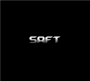Logo Design by Atemolesky for this project | Design #1513190