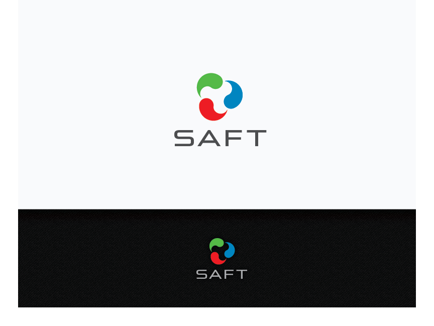 Logo Design by jaime.sp for this project | Design: #1516253