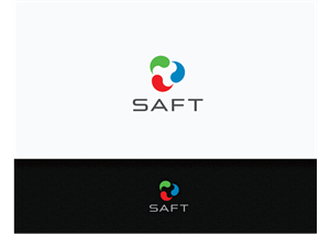 Logo Design by jaime.sp