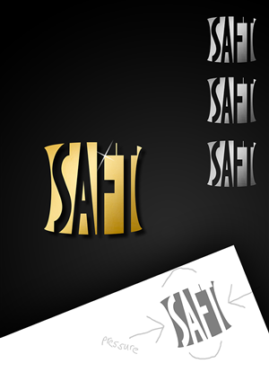 Logo Design by LOC-I-EYE Creative Solutions