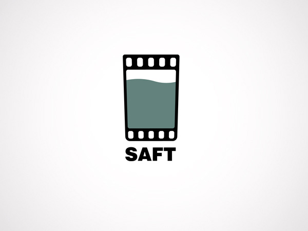 Logo Design by Jaroslaw for this project | Design #1507794