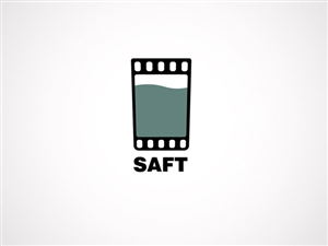 Logo Design by Jaroslaw for this project | Design: #1507794