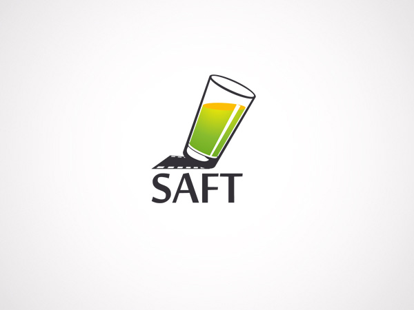 Logo Design by Jaroslaw for this project | Design #1507797