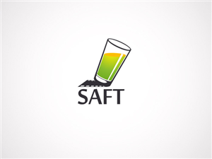Logo Design by Jaroslaw for this project | Design: #1507797