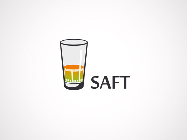 Logo Design by Jaroslaw for this project | Design #1507798