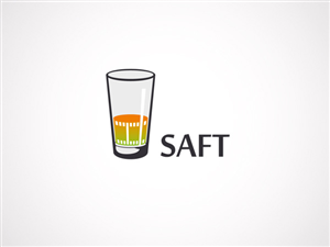 Logo Design by Jaroslaw for this project | Design: #1507798