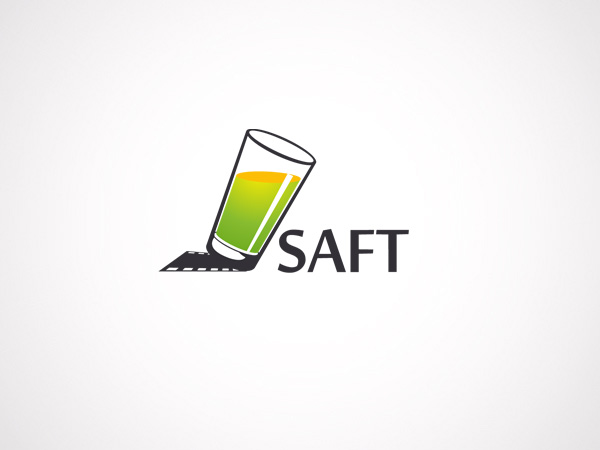 Logo Design by Jaroslaw for this project | Design #1507802