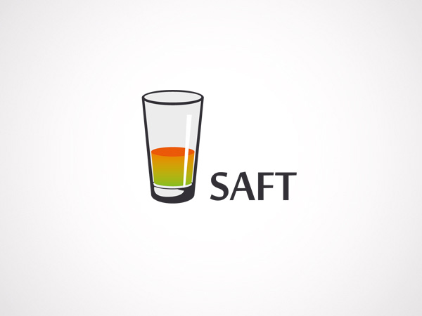 Logo Design by Jaroslaw for this project | Design #1507803