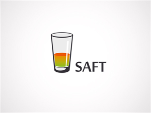 Logo Design by Jaroslaw for this project | Design: #1507803