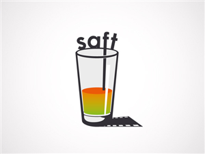 Logo Design by Jaroslaw for this project | Design: #1507806