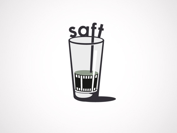 Logo Design by Jaroslaw for this project | Design #1511910