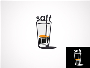 Logo Design by Jaroslaw for this project | Design #1511911