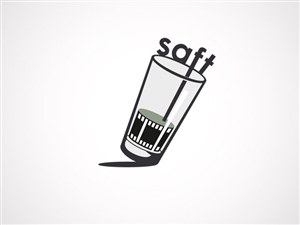Logo Design by Jaroslaw for this project | Design: #1511913