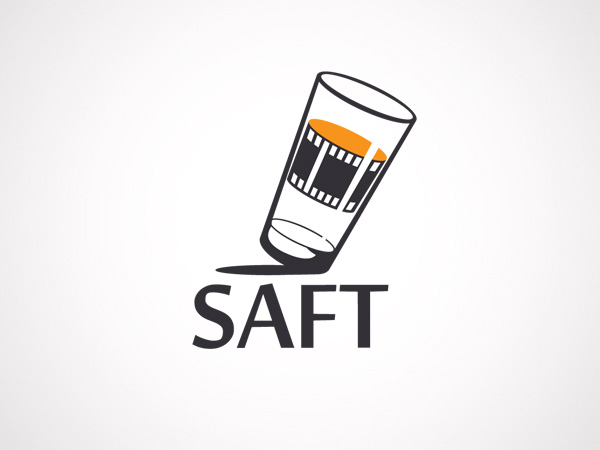 Logo Design by Jaroslaw for this project | Design #1511918