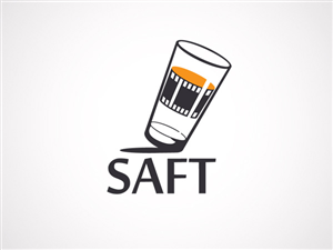 Logo Design by Jaroslaw for this project | Design: #1511918