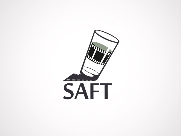 Logo Design by Jaroslaw for this project | Design #1511920