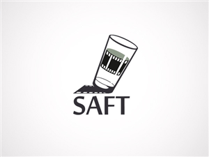 Logo Design by Jaroslaw for this project | Design: #1511920