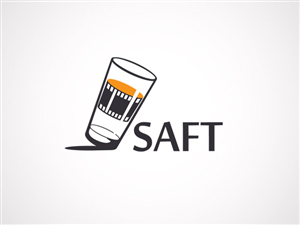 Logo Design by Jaroslaw for this project | Design: #1511921