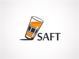 Logo Design by Jaroslaw for this project | Design: #1511923