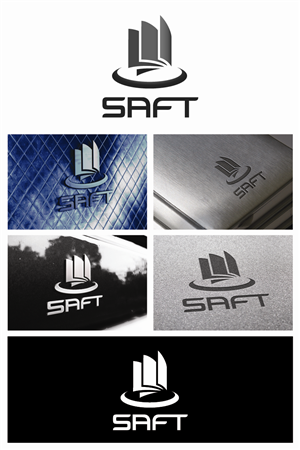 Logo Design by Creathrive for this project | Design: #1510738