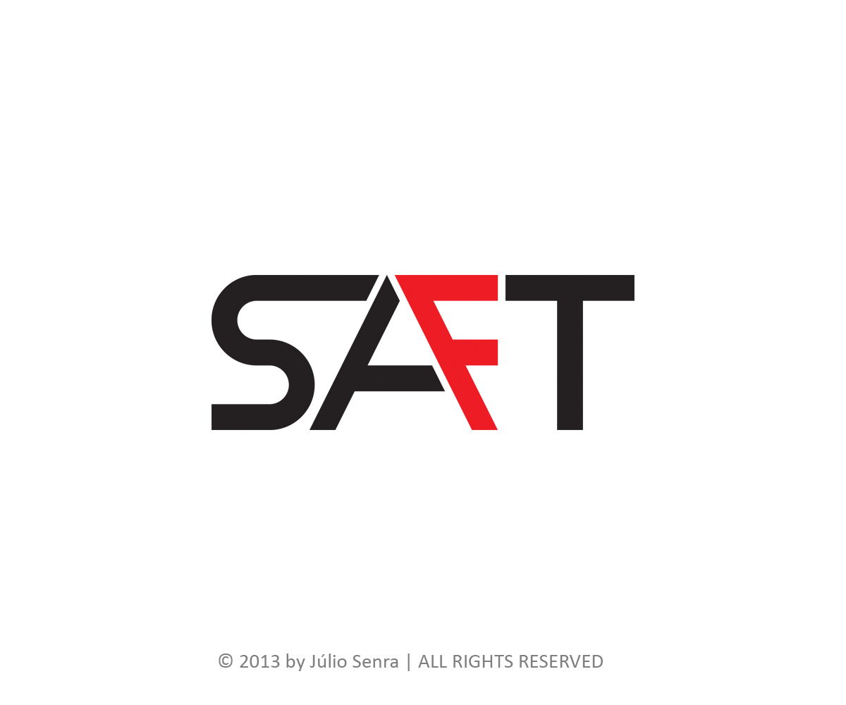 Logo Design by JS Studio for this project | Design #1528895