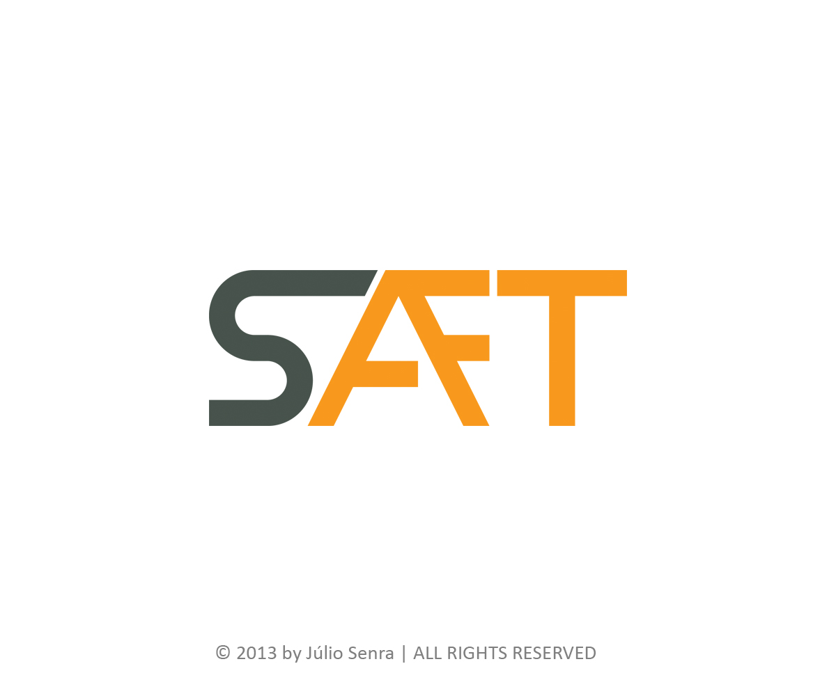 Logo Design by JS Studio for this project | Design #1528897
