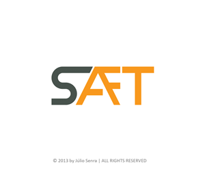 Logo Design by JS Studio for this project | Design: #1528897