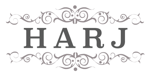 Logo Design by CreativeDezigns for DJ Harj Limited | Design #5394561