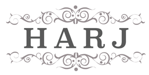 Logo Design by CreativeDezigns