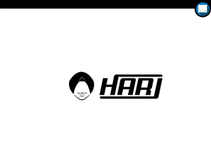 Logo Design by ARTMDesigns for DJ Harj Limited | Design #5365269