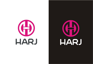 Logo Design by lrbalaji for DJ Harj Limited | Design #5327641