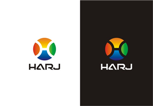 Logo Design by lrbalaji for DJ Harj Limited | Design: #5328061