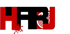 Logo Design by Hs50