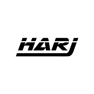 Logo Design by Beenchill