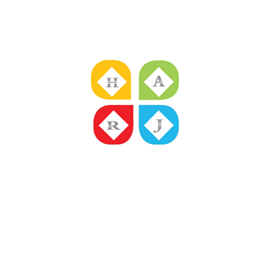 Logo Design by Mahmood
