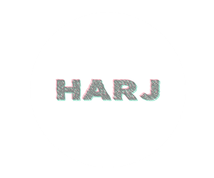 Logo Design by Andii Lei