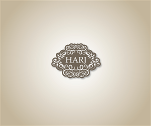 Logo Design by wall-jamboree for DJ Harj Limited | Design #5362899
