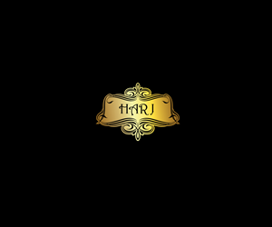 Logo Design by wall-jamboree for DJ Harj Limited | Design: #5362938