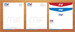 Diseño de Papelería por Sbss para C!A - PWT | Diseño: #1492462