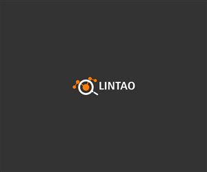 Logo Design by BeCreative