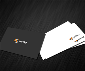 Logo Design by BeCreative for Lintao SA | Design: #5341870