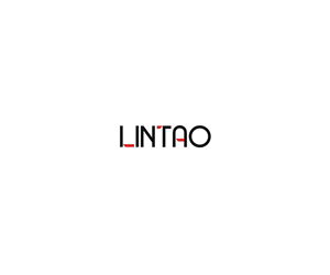 Logo-Design von Allende für Lintao SA | Design: #5371292