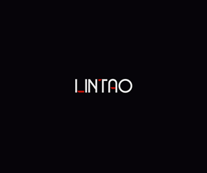Logo-Design von Allende für Lintao SA | Design: #5371330