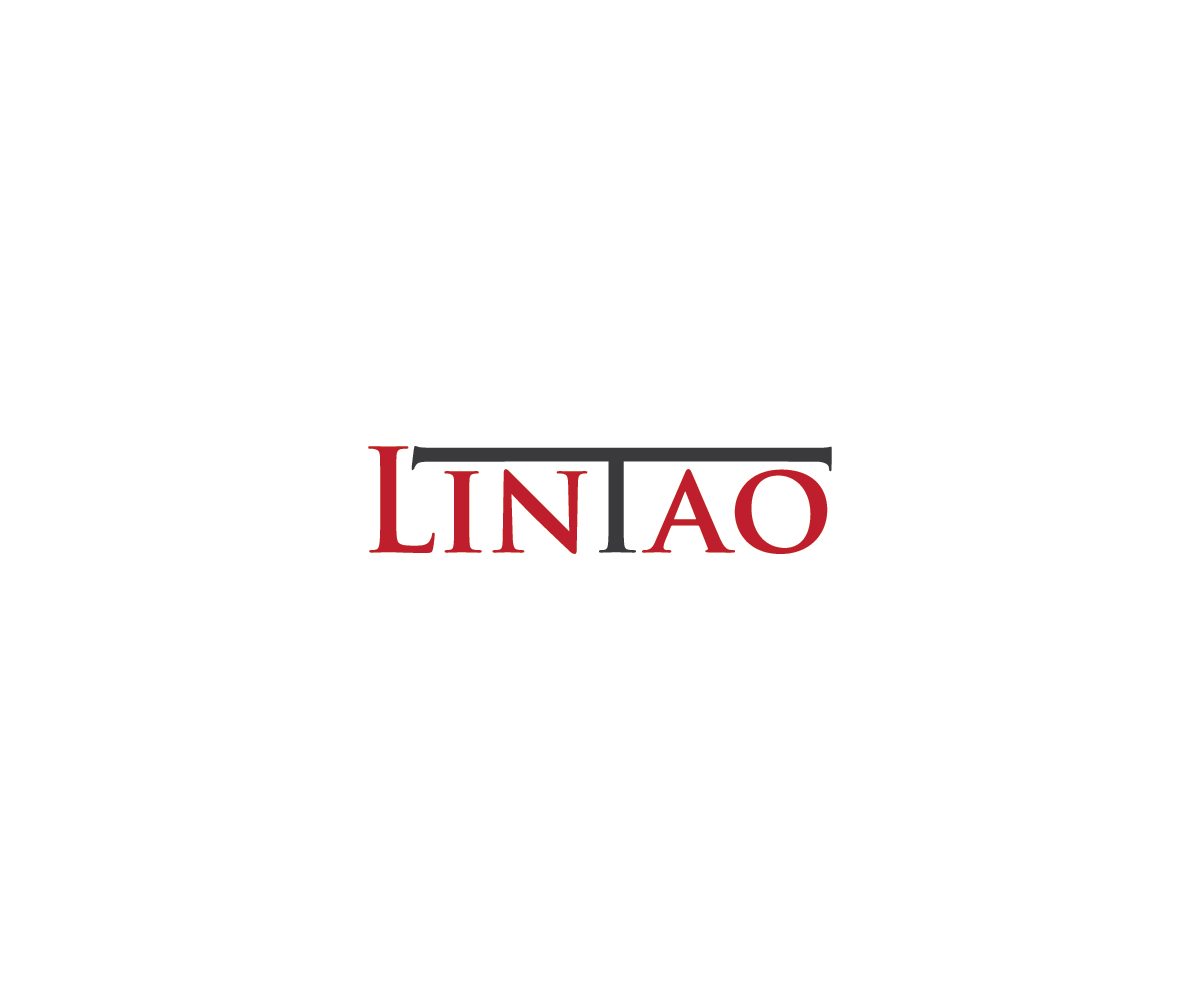 Logo Design by KeyReative_Krowd for Lintao SA | Design #5352664