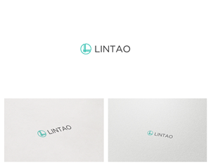 Logo-Design von lorixart für Lintao SA | Design: #5371566