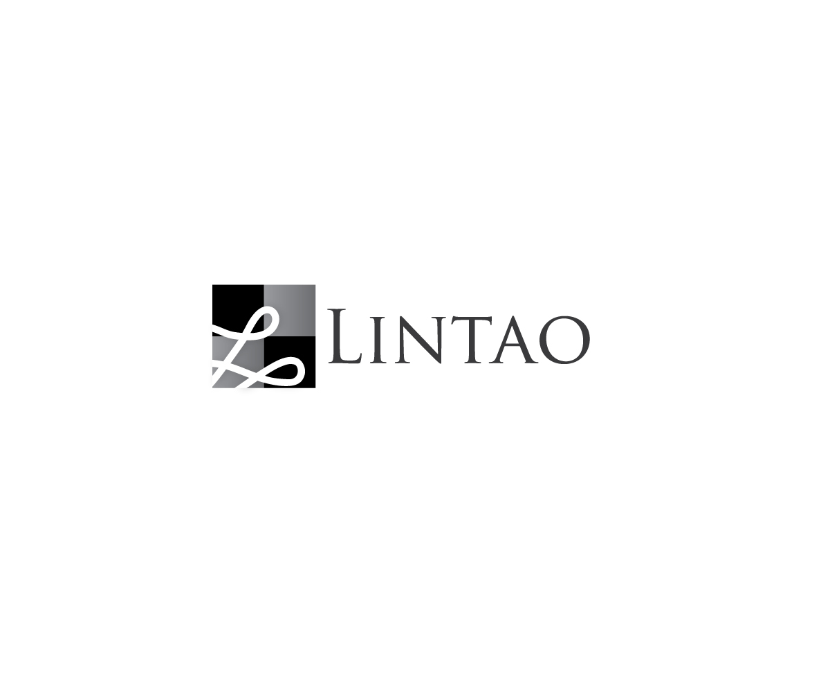 Logo Design by meygekon for Lintao SA | Design #5387912