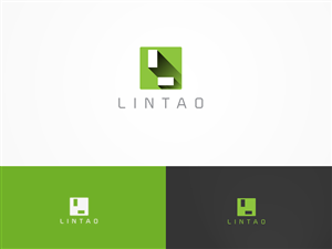 Logo Design by ArtSamurai for Lintao SA | Design: #5338082