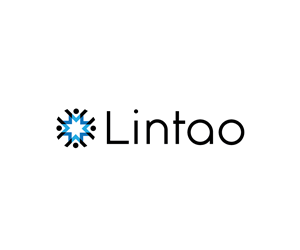 Logo-Design von 7528 für Lintao SA | Design: #5353884