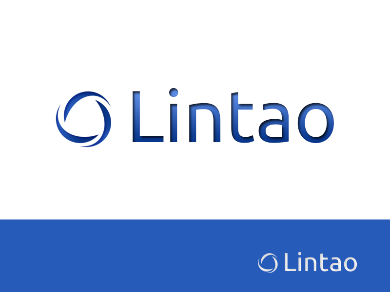Logo-Design von 7528 für Lintao SA | Design #5395474