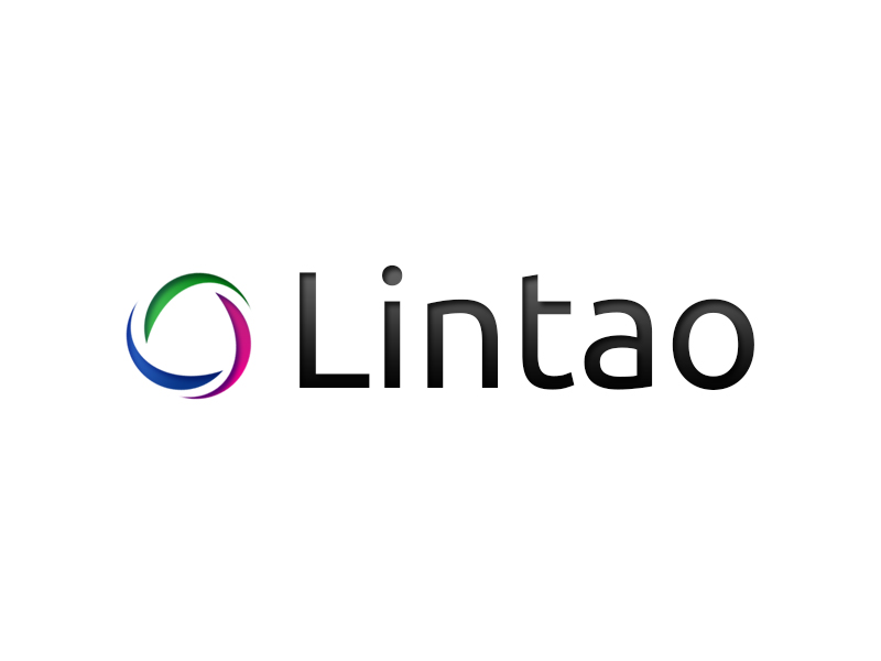 Logo-Design von 7528 für Lintao SA | Design #5395565